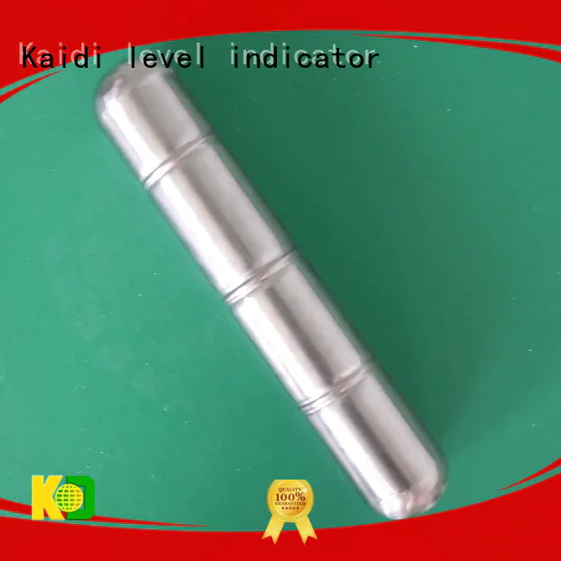 latest level gauge flapper roller supply for transportation