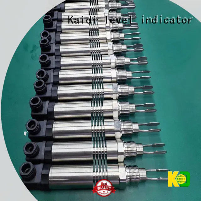 KAIDI level switch for business for transportation