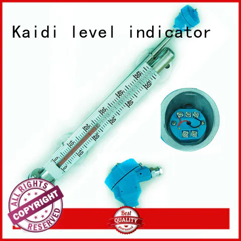 wholesale magnetic level indicator supply for work