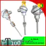 KAIDI what is temperature transmitter suppliers for industrial
