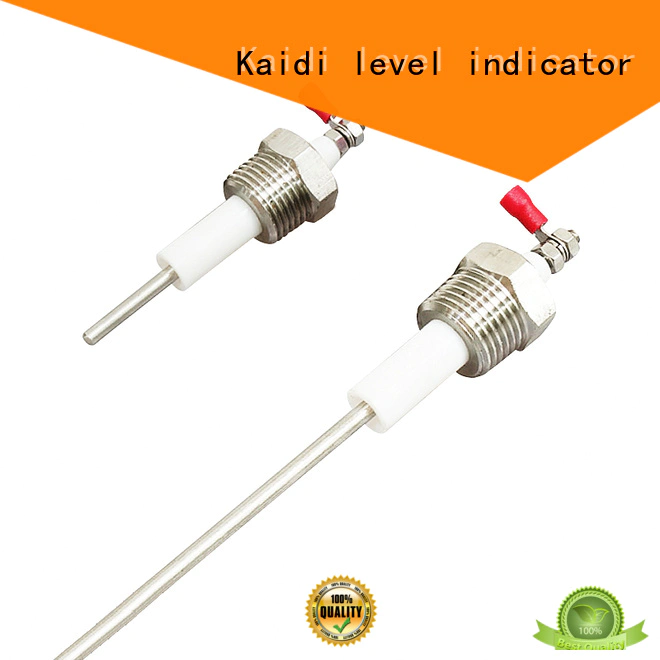 KAIDI magnetrol level switch for business for industrial