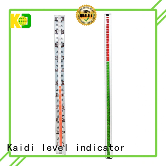 top level gauge price suppliers for work