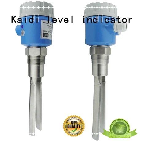 KAIDI float level switch company for work