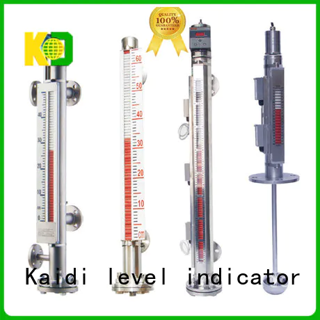 best water level gauge for business for industrial