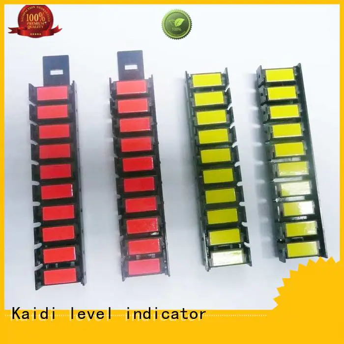 high-quality level gauge components factory for work