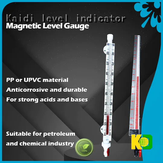 best magnetic type level gauge company for work
